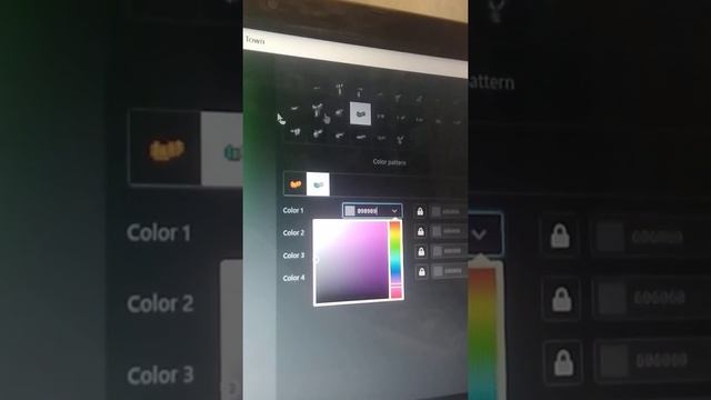 Туториал как сделать цветок и кота в пони тауне смотреть онлайн