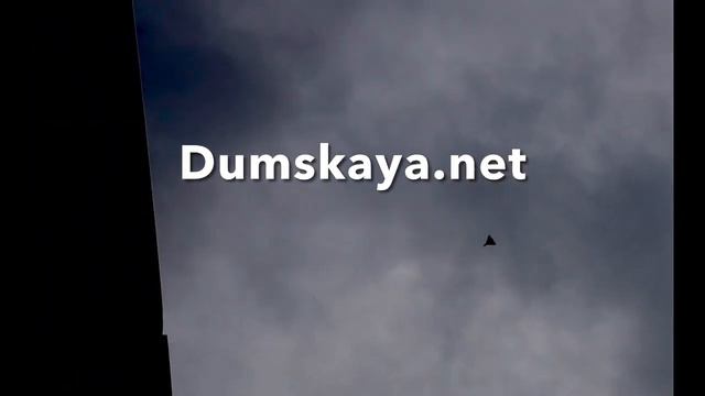 Дрон над Одессой смотреть онлайн