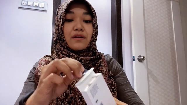 [ASMR] My New Macbook Air M1 Chip 2021 (rose Gold)