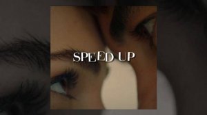 NECHAEV - ОНА МОЕ ВСЕ (SPEED UP)