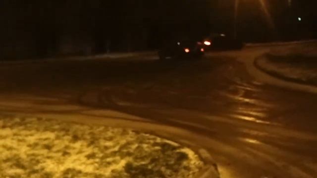Smotra Anapa DRIFT 19.01.12 /2 смотреть онлайн