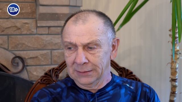 Анекдот о греческом салате, и пропавшей теще. смотреть онлайн