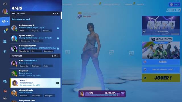 Live Duos смотреть онлайн