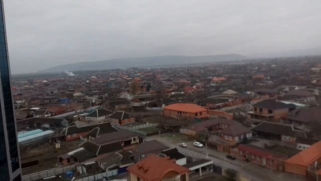 Коридор будет готов,к 2020 -му году????? смотреть онлайн