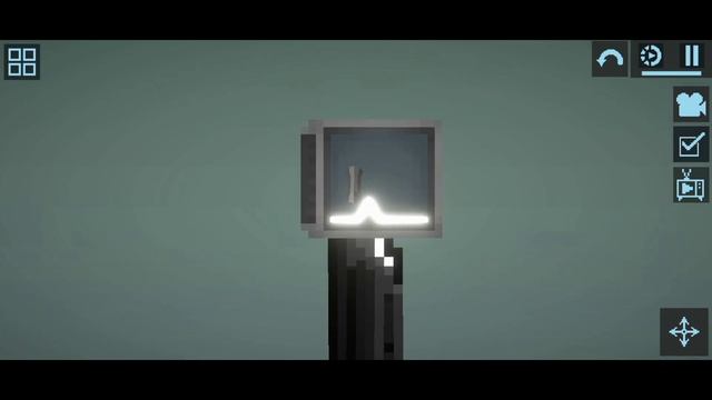 как сделать тв мена в мелон плейграунд смотреть онлайн