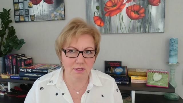 ВОДОЛЕИ♒ - характеристика знаков Зодиака смотреть онлайн