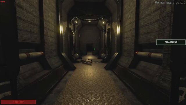 SCP 049 ВЫЛЕЧИЛ ОТ ПОВЕТРИЯ ВЕСЬ КОМПЛЕКС В SCP: SECRET LABORATORY!