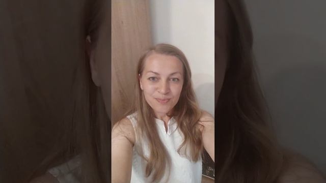 Спрей Алое Фьорст - для захисту шкіри, при нежиті, ранах та опіках! смотреть онлайн