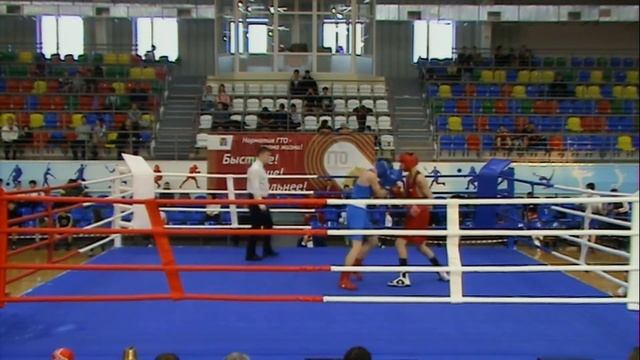 Копия видео "Первенство Республики Коми среди юношей и девушек 2007-2008 г.р. 04.02.2023 ФИНАЛ" смотреть онлайн