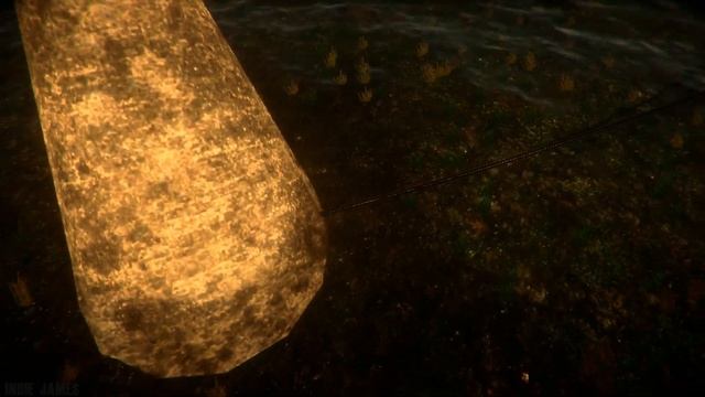 Secret Doctrine - Gameplay (Indie 1st Person Mystery Adventure Game) смотреть онлайн