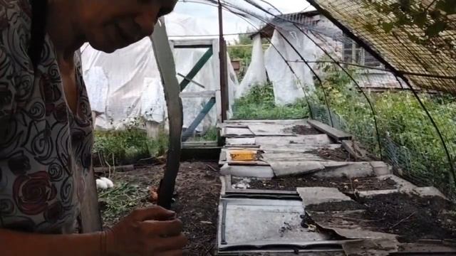 Отобрали детей у матери. Т.е. наоборот. смотреть онлайн