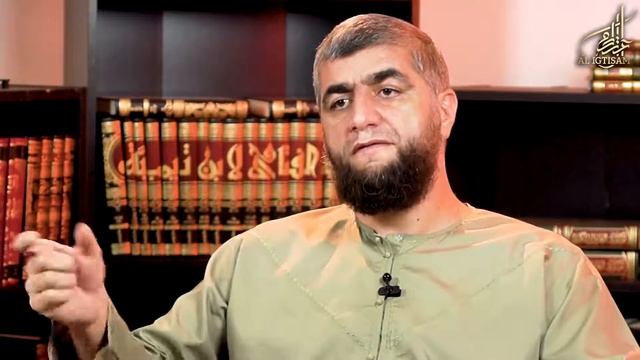 Как правильно говорить Аллах1у Акбар? смотреть онлайн