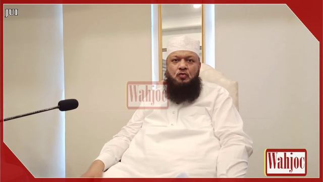 Maulana Ajmal Qadri about Nawaz Sharif and Molana Fazal Rehman | Rent Game | смотреть онлайн