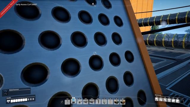 We got EXPLOSIVE Snowballs?! - Satisfactory Modded Gameplay Ep 7 смотреть онлайн