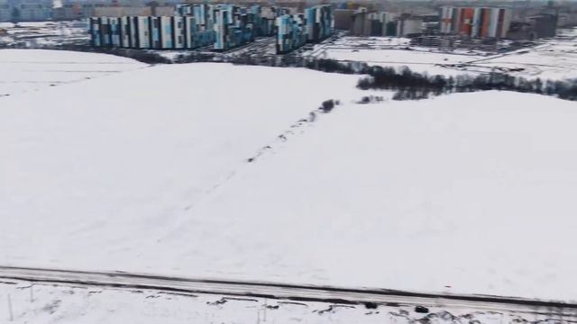 Mavic 2 в руках новичка смотреть онлайн
