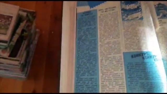 КНИЖНАЯ ЭПОПЕЯ ПРОДОЛЖАЕТСЯ смотреть онлайн