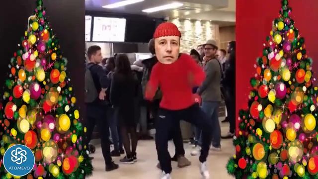 Старый Новый год смотреть онлайн