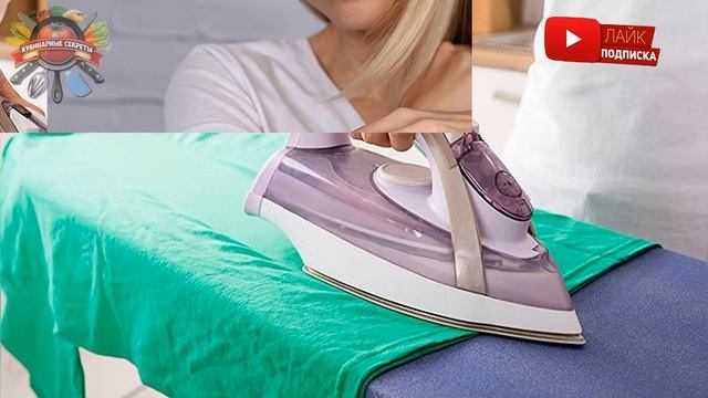 Почему не стоит использовать капсулы при стирке в стиральной машине! смотреть онлайн