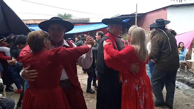 Emanuel Benitez-Victor Diaz en el cumple de Margarita Ojeda 25/06/22 -Fsa смотреть онлайн