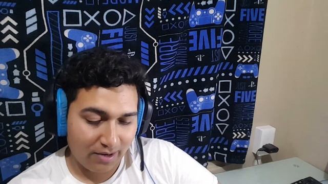 [TOP] LOS MEJORES JUEGOS PARA SWITCH (HASTA EL MOMENTO) смотреть онлайн