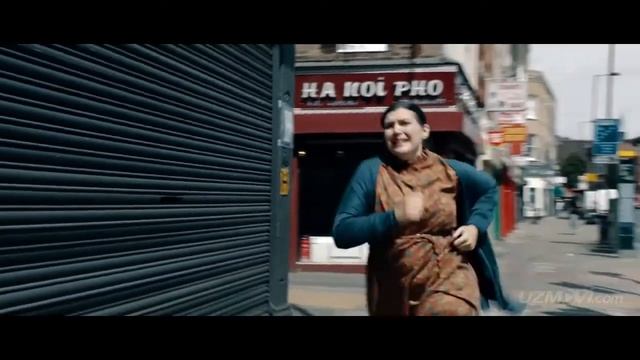 Premyera | Telba Qasoskor | O'zbek Tilida | Film Yoqsa Klass Bosib Obuna Bolishni Unutmang...