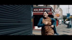 Premyera | Telba qasoskor | O'zbek tilida | Film yoqsa klass bosib obuna bolishni unutmang...