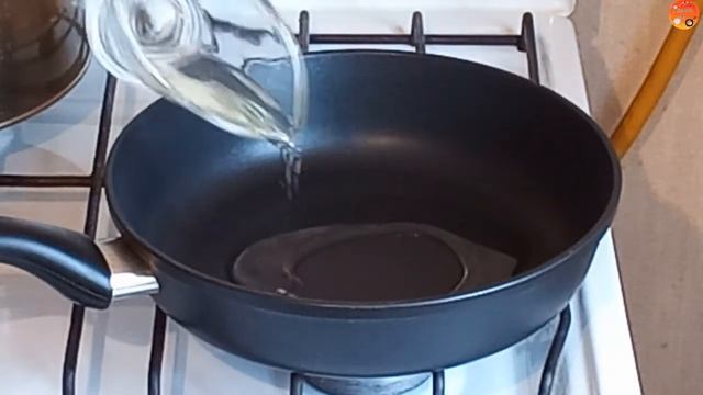 "Суслики". Очень вкусные, сочные и ароматные! смотреть онлайн