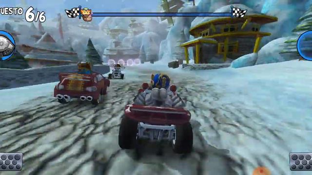 Ales. Y. Jesús. смотреть онлайн