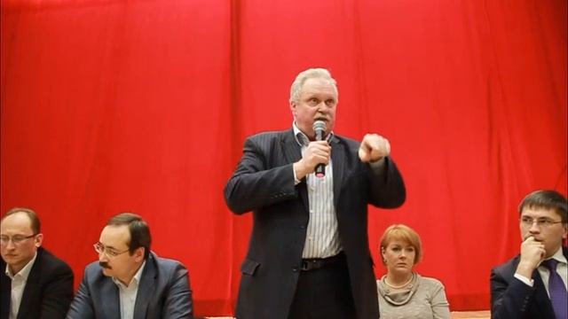 Красная Горка, Люберцы. На Красной Горке НЕТ ТЕПЛА смотреть онлайн