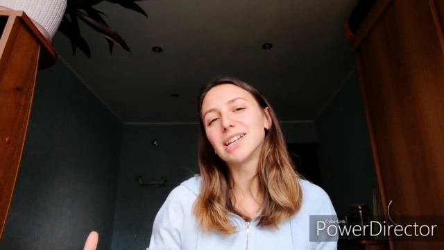 Planning a lesson | Структура урока и фишки для планирования смотреть онлайн