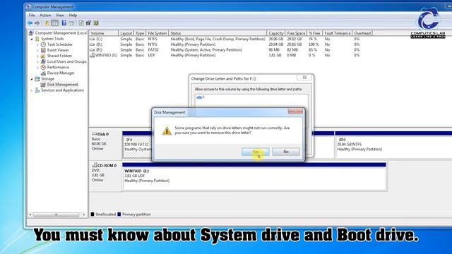 [SOLVED] Operating System not found | No Operating System found in my PC | Help Call: +91901536752 смотреть онлайн