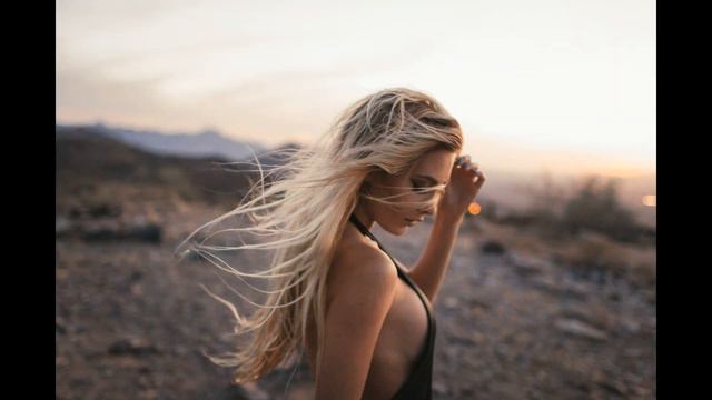 Зеленый доктор