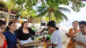 ПОСМОТРИ это прежде чем искать ФИЛИППИНКУ. Любая филиппинка разведет тебя, если...