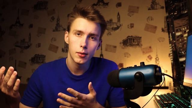 как я поступил? / моя история поступления ? смотреть онлайн