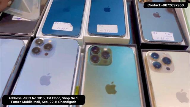 Mobile Market Chandigarh | iPhone Market Chandigarh | Cheapest Mobile In Chandigarh | iPhone 15 смотреть онлайн