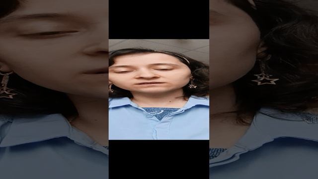 Электронные модули по клиническим рекомендацииям