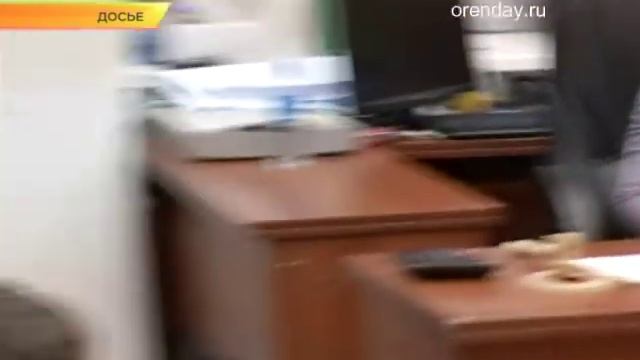 EGORKIN H264 1296K 25p смотреть онлайн