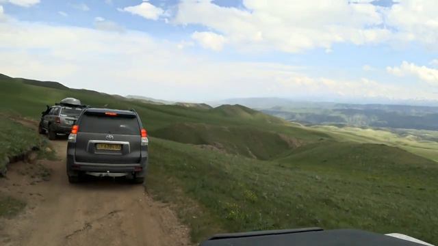 8-9 июня 2019 года едем отмечать День рождение клуба смотреть онлайн