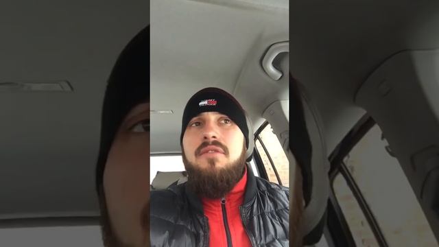 Накипь Воздержания | Недоразвитие | Подсознание | Маховик Победителя смотреть онлайн