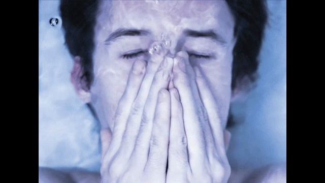 25.Поэт без усов-Разложение смотреть онлайн