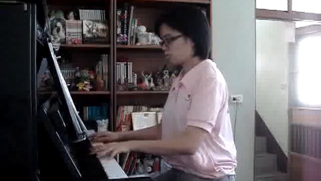 愛的讚歌 смотреть онлайн