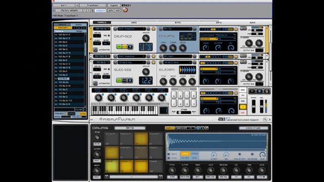 viddeo super mezcla dj mixer смотреть онлайн