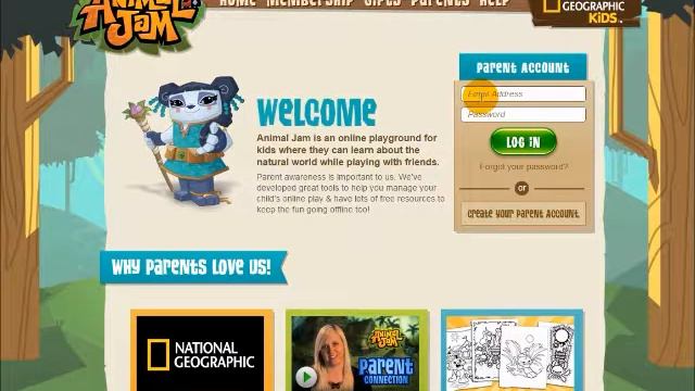HOW 2 GIT FREE CHAT!! смотреть онлайн