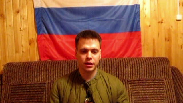 Маски сорваны - верить некому (ответ Анастасии Дмитрук) смотреть онлайн