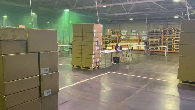 Печать и нанесение этикетки с уникальным цифровым кодом смотреть онлайн