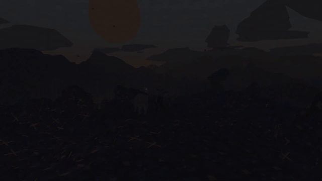 Shelter 3: Launch Date Trailer | Upcoming Animal Game 2021 on Steam | Might and Delight смотреть онлайн