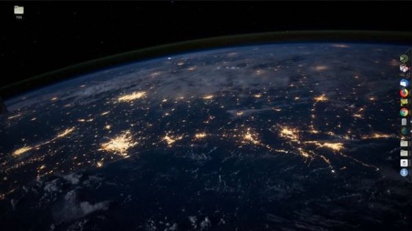 Linux Tip- Enable Delete Command (safe way)