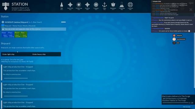 SGJ Podcast #272 - 2018 Year in Review/2019 Looking Ahead смотреть онлайн