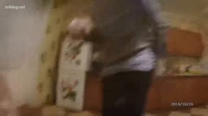 МОПС ДЯДЯ ПЁС — До Того Как Стал Известен!