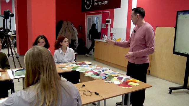 Литературные творения и градации